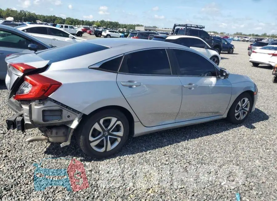 19XFC2F53HE076573 Photo# 3