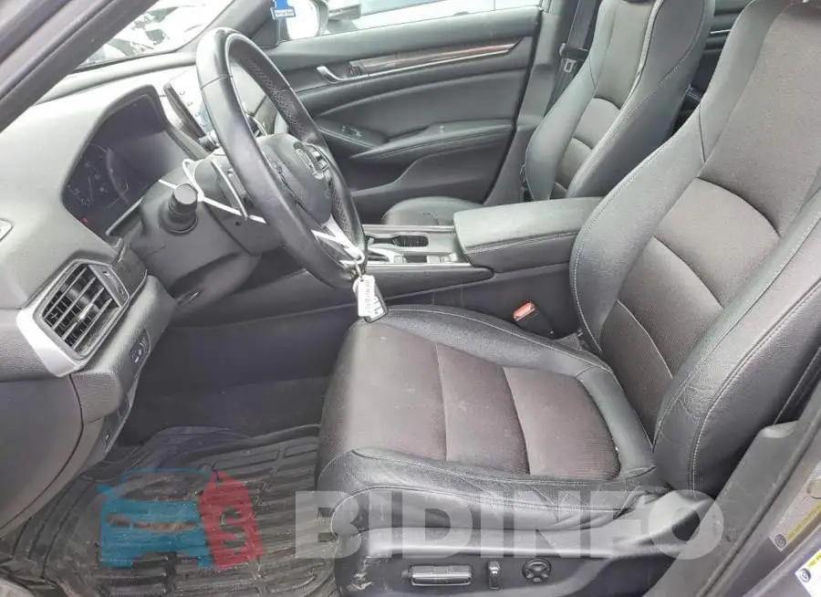 1HGCV1F31KA153152 Photo# 7