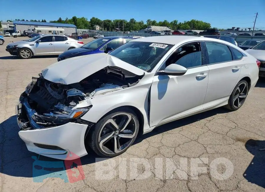 1HGCV1F36LA153892 Photo# 1