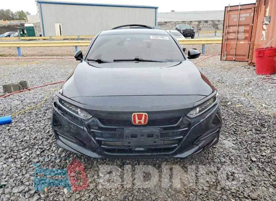 1HGCV1F3XKA150024 Photo# 5