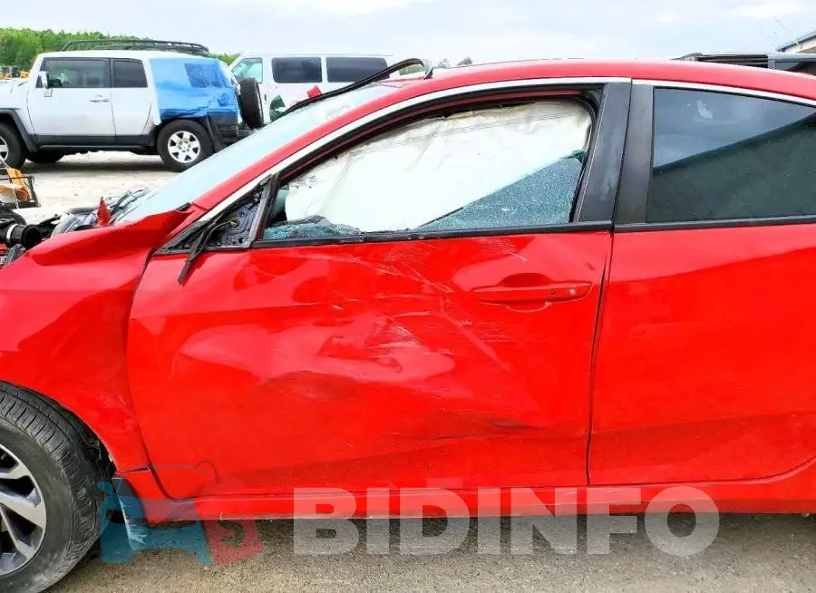 2HGFC2F72HH502163 Photo# 7