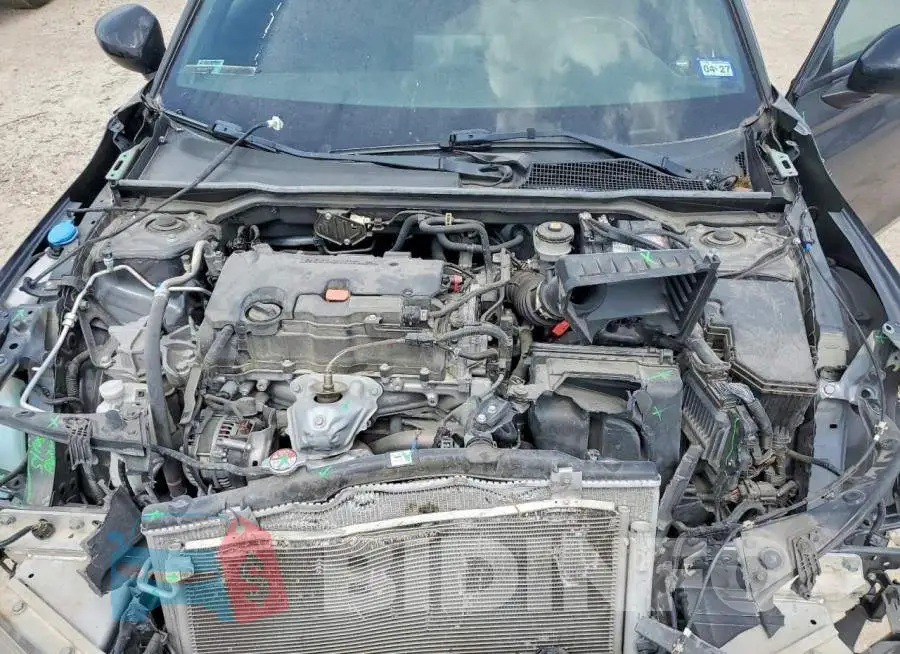 2HGFE2F54PH501717 Photo# 11