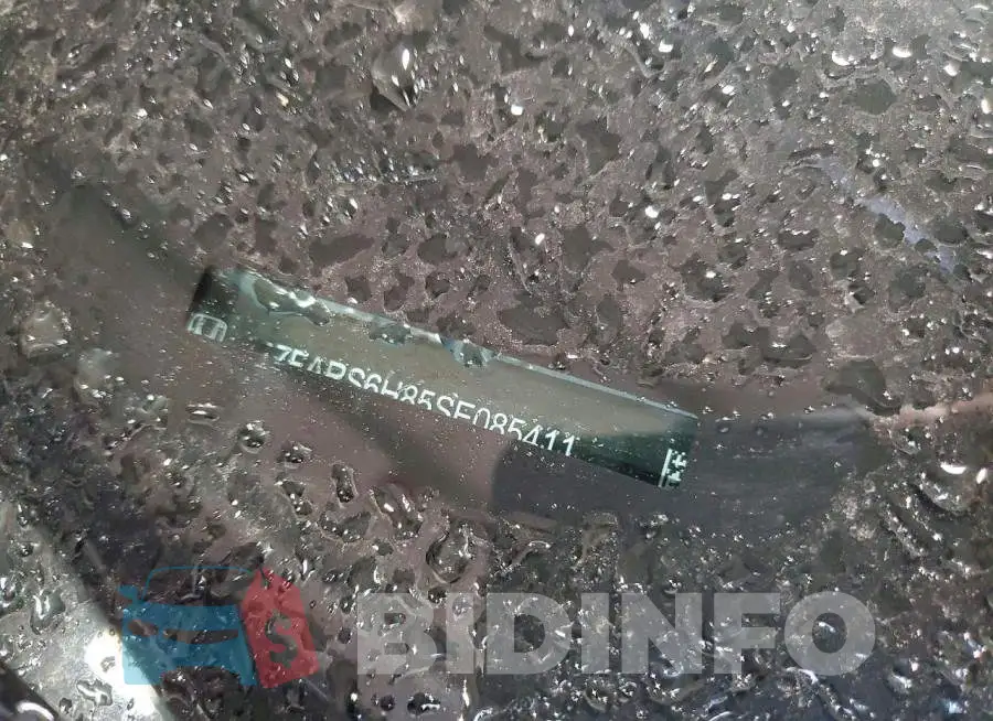 7FARS6H85SE085411 Photo# 13