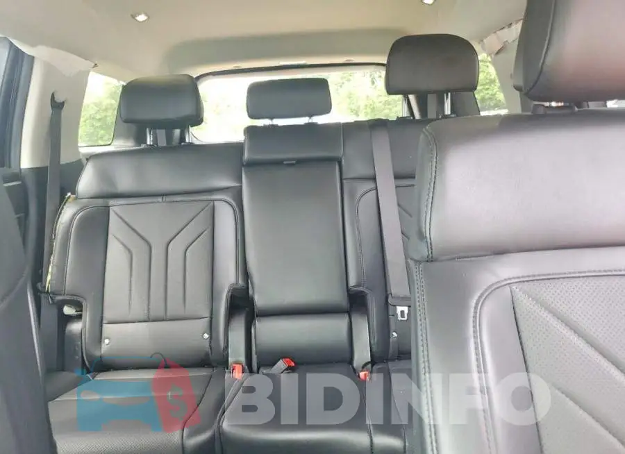 5NMP24GL0TH151800 Photo# 10