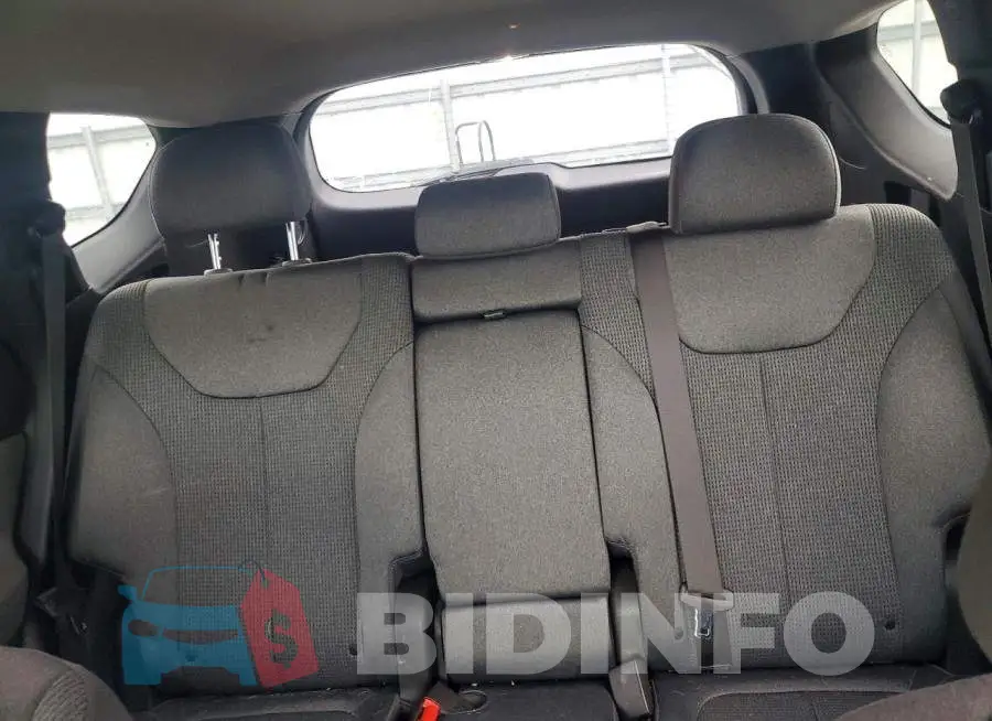 5NMS2CAD2KH117331 Photo# 10