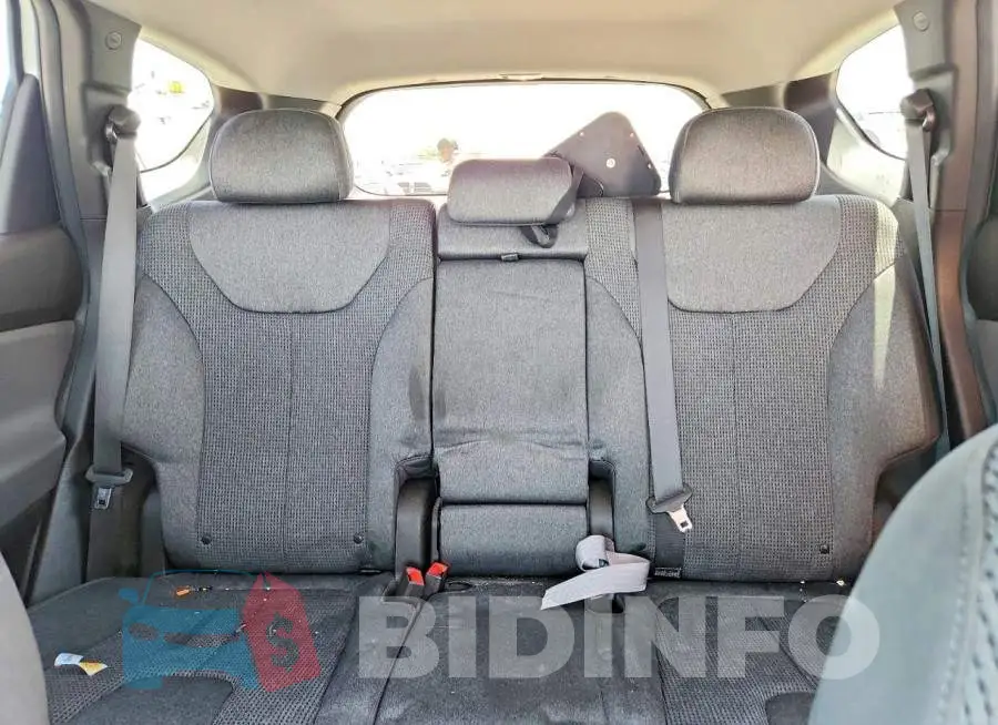 5NMS2CAD5LH156349 Photo# 10