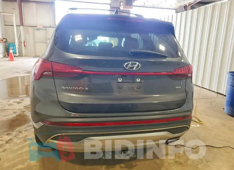 5NMS6DAJ3NH428299 Photo# 6
