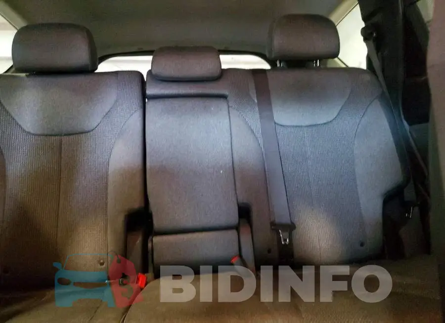 5NMS6DAJ3NH428299 Photo# 10
