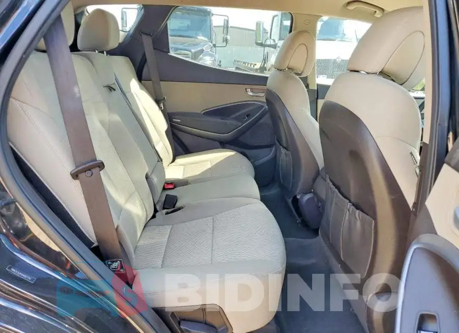5NMZU3LB1HH007710 Photo# 11