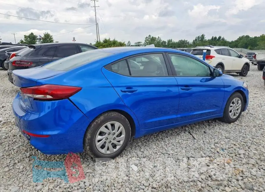 5NPD74LF5JH343444 Photo# 3