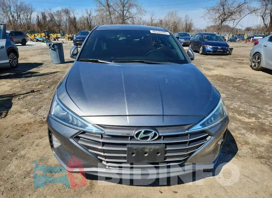 5NPD84LF8KH470834 Photo# 5