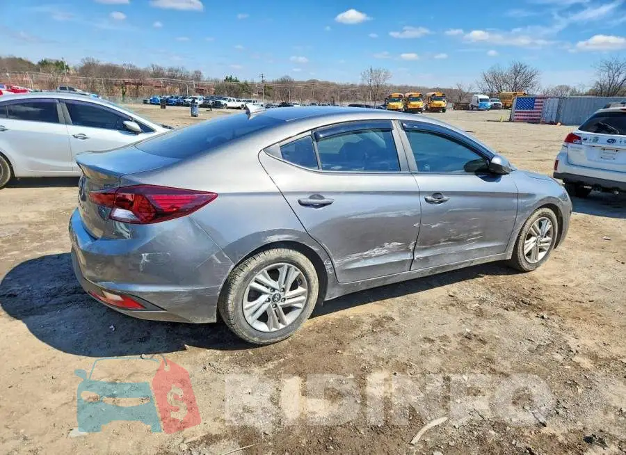 5NPD84LF8KH470834 Photo# 3