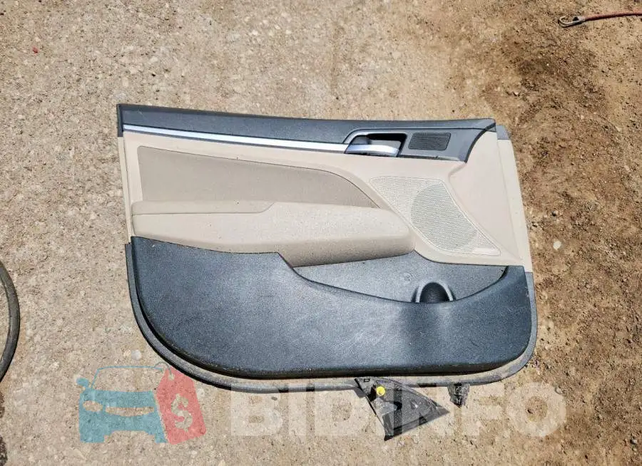 5NPD84LFXKH457485 Photo# 12