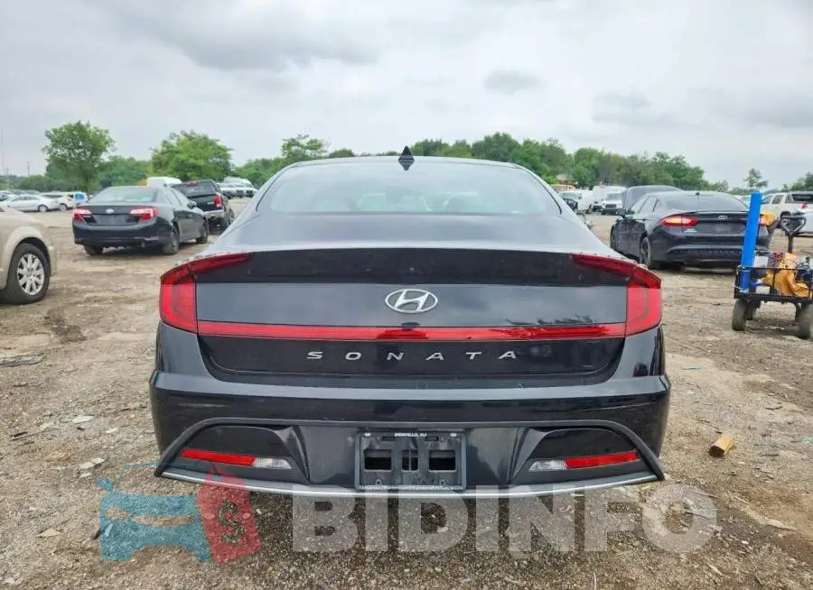 5NPEG4JA6LH027243 Photo# 6