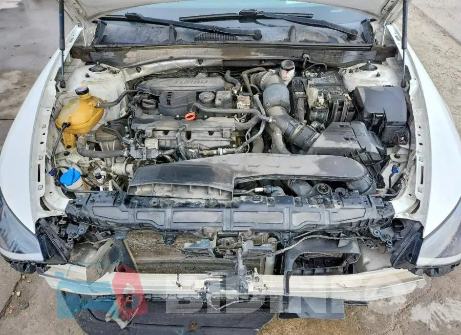 5NPEH4J20MH110674 Photo# 11