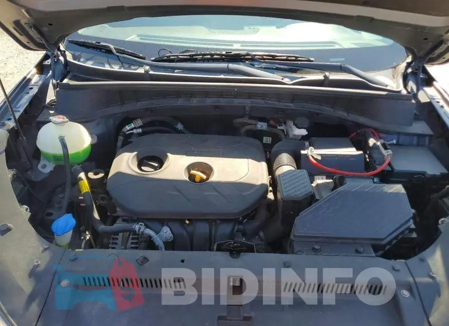 KM8J33A46KU010814 Photo# 12