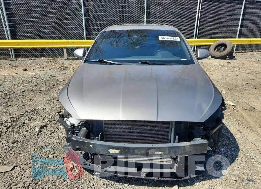 KMHD04LB6LU070584 Photo# 5