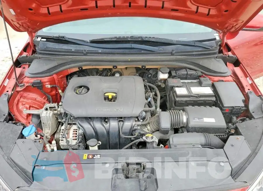 KMHD74LF1KU807154 Photo# 11
