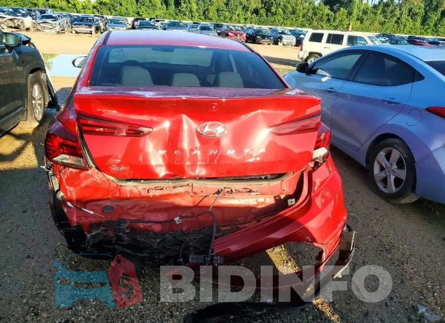 KMHD74LF1KU807154 Photo# 6