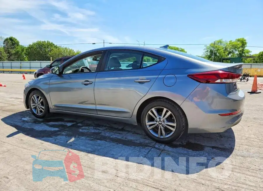 KMHD84LF3HU372868 Photo# 2