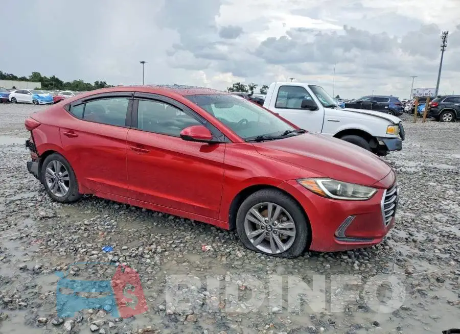 KMHD84LF5HU298725 Photo# 4