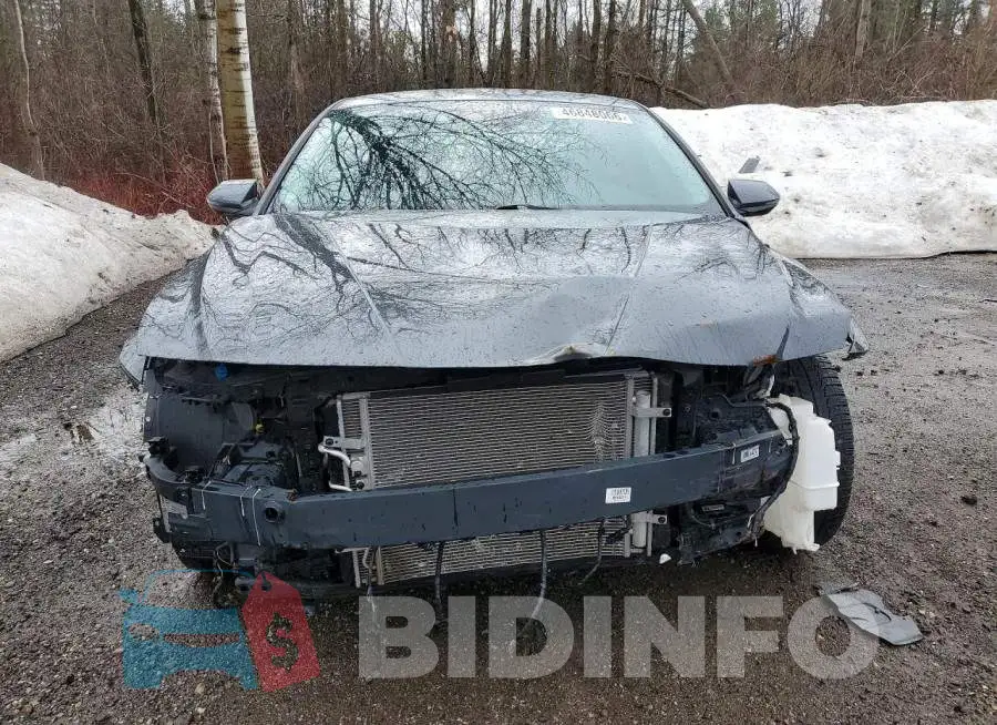 KMHLN4DJXSU122770 Photo# 5