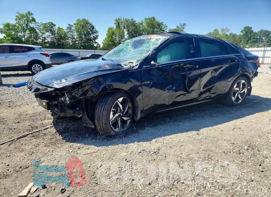 KMHLP4AG7NU341533 Photo# 1
