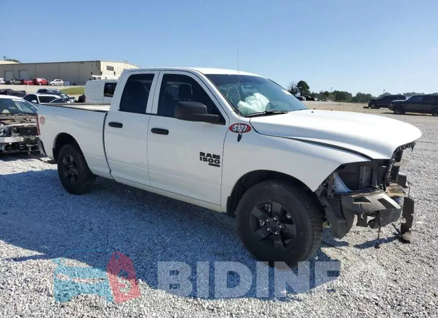 1C6RR6FG4PS565197 Photo# 4