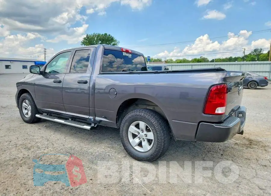 1C6RR6FG8JS114796 Photo# 2
