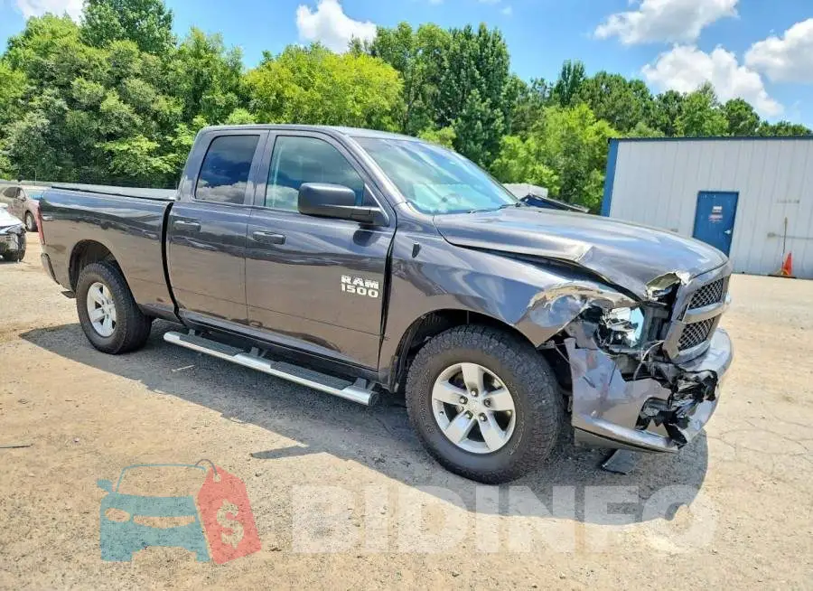 1C6RR6FG8JS114796 Photo# 4