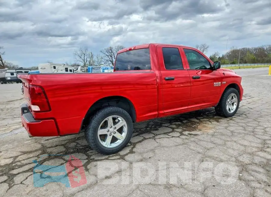 1C6RR7FT1HS692574 Photo# 3