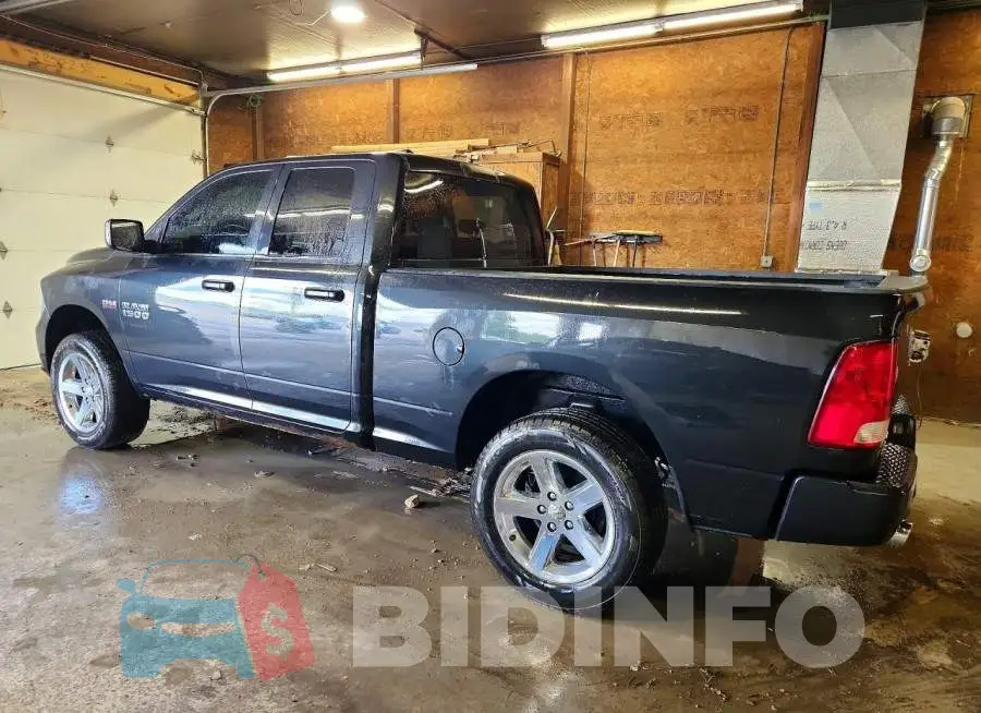1C6RR7FT1HS810042 Photo# 2