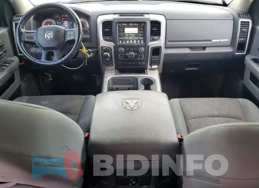 1C6RR7LT4HS502772 Photo# 8