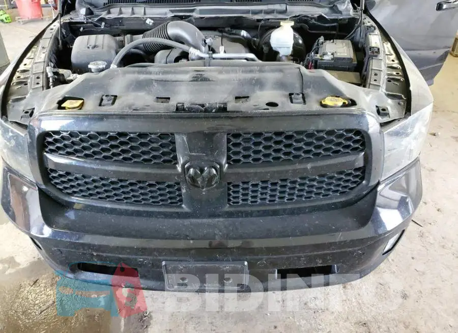 1C6RR7LT7JS126381 Photo# 11