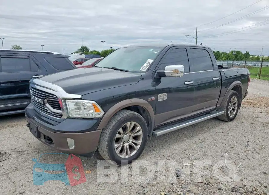 1C6RR7PT0JS163444 Photo# 1