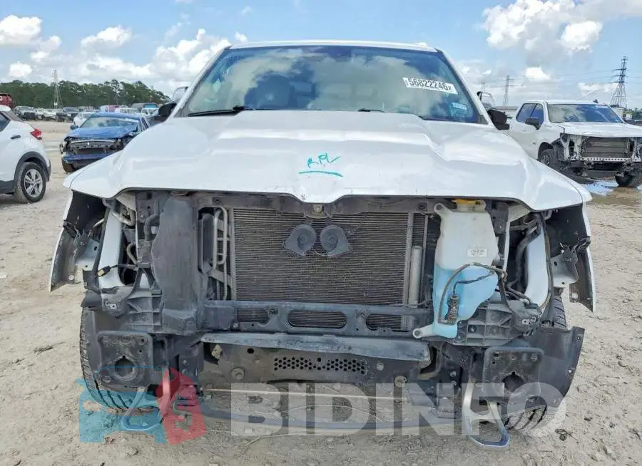 1C6SRFHT3LN258446 Photo# 5