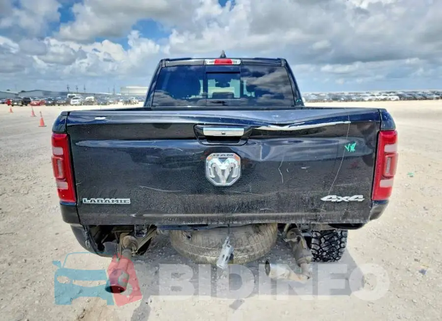 1C6SRFJT9LN236722 Photo# 6