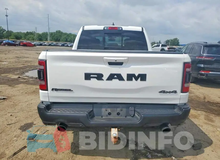 1C6SRFLT4LN168200 Photo# 6