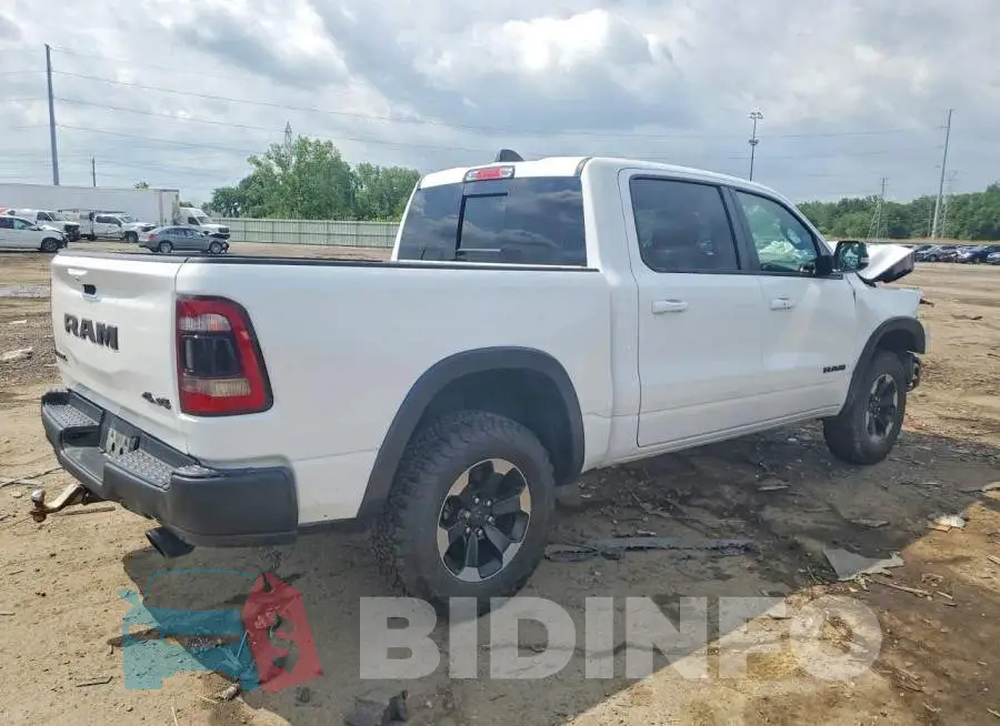 1C6SRFLT4LN168200 Photo# 3