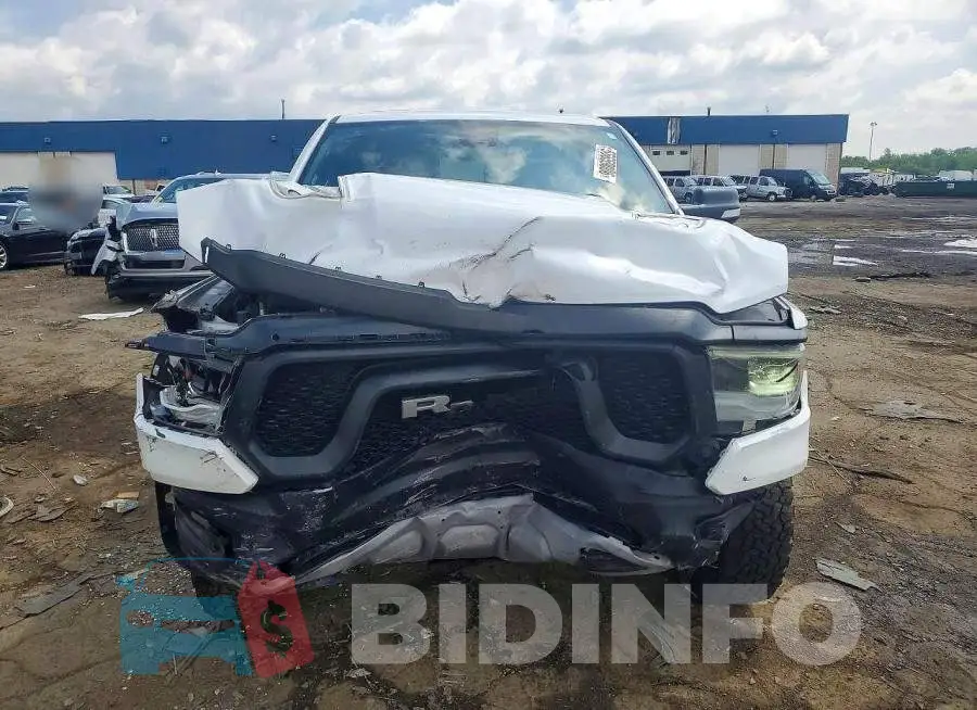 1C6SRFLT4LN168200 Photo# 5