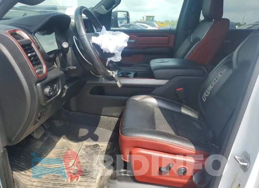 1C6SRFLT4LN168200 Photo# 7