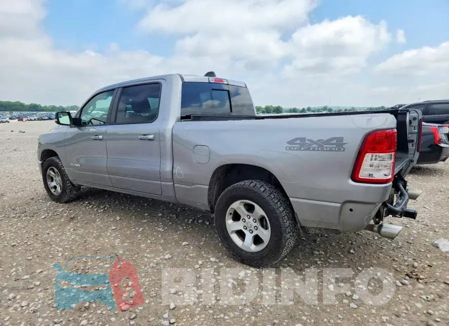 1C6SRFMT9LN125504 Photo# 2