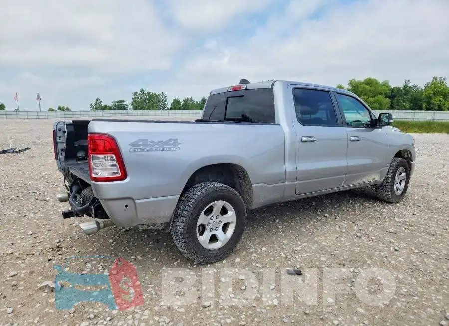 1C6SRFMT9LN125504 Photo# 3