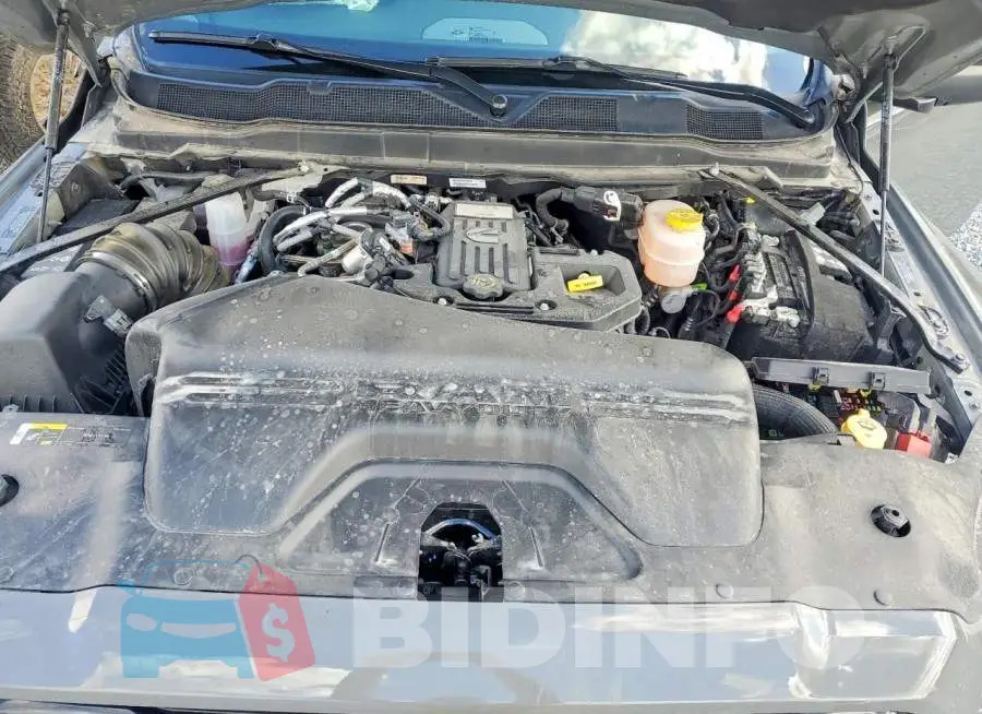 3C63R5NL3TG287683 Photo# 11