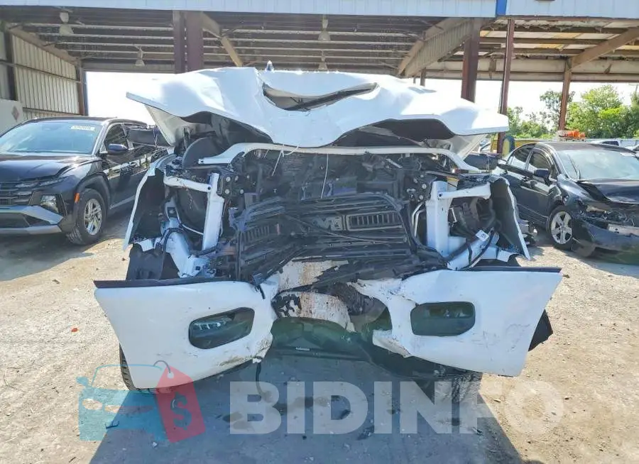 3C63R5NLXTG192988 Photo# 5