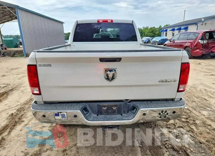 3C6UR5CJ2HG612563 Photo# 6