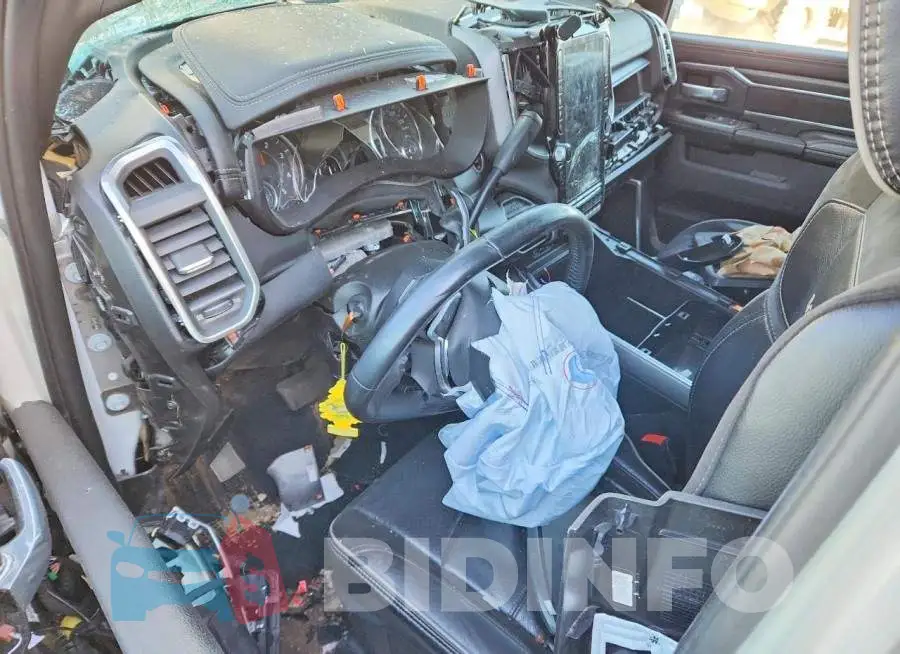 3C6UR5FL2RG217149 Photo# 8