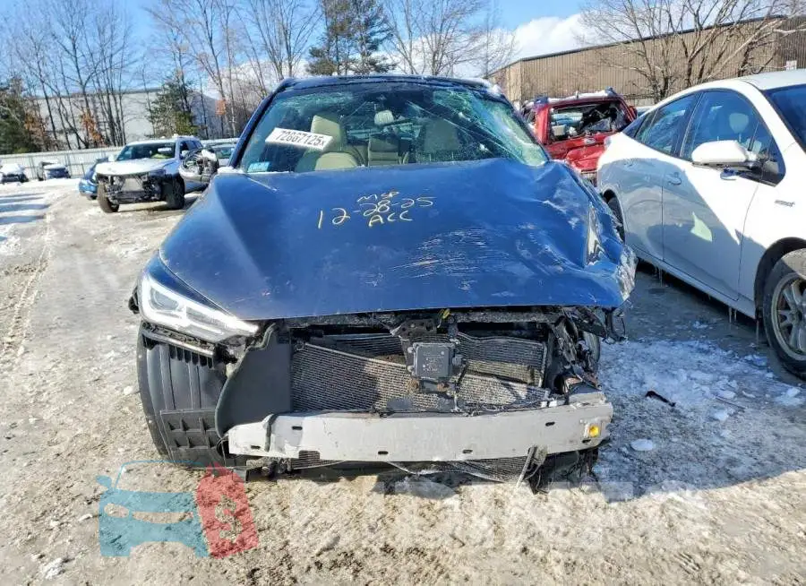 3PCAJ5M33KF110483 Photo# 5