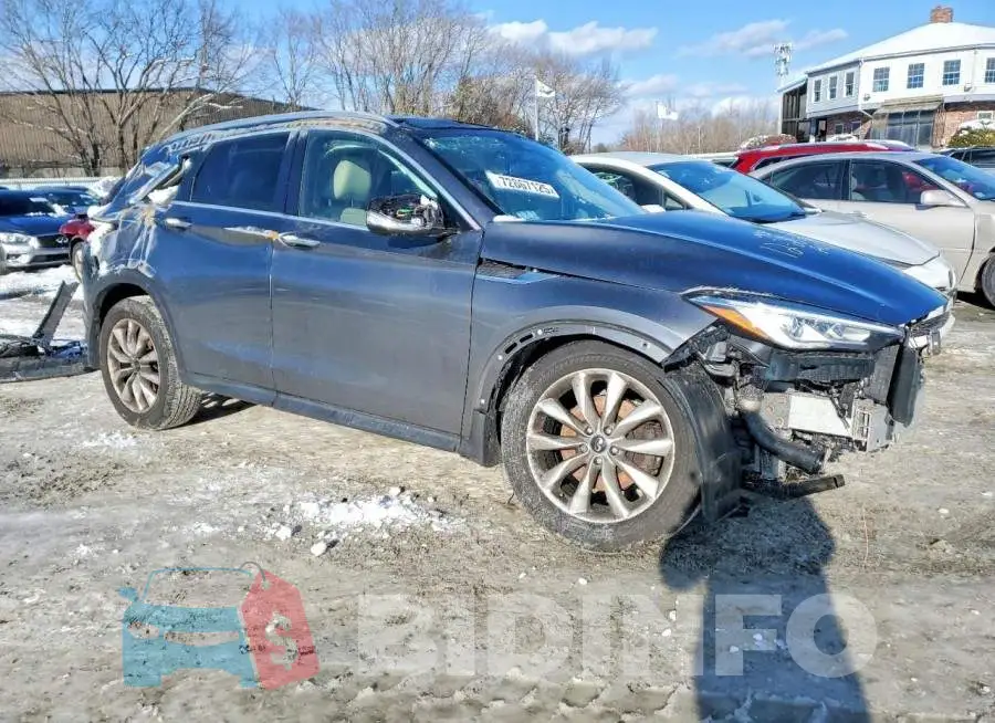 3PCAJ5M33KF110483 Photo# 4
