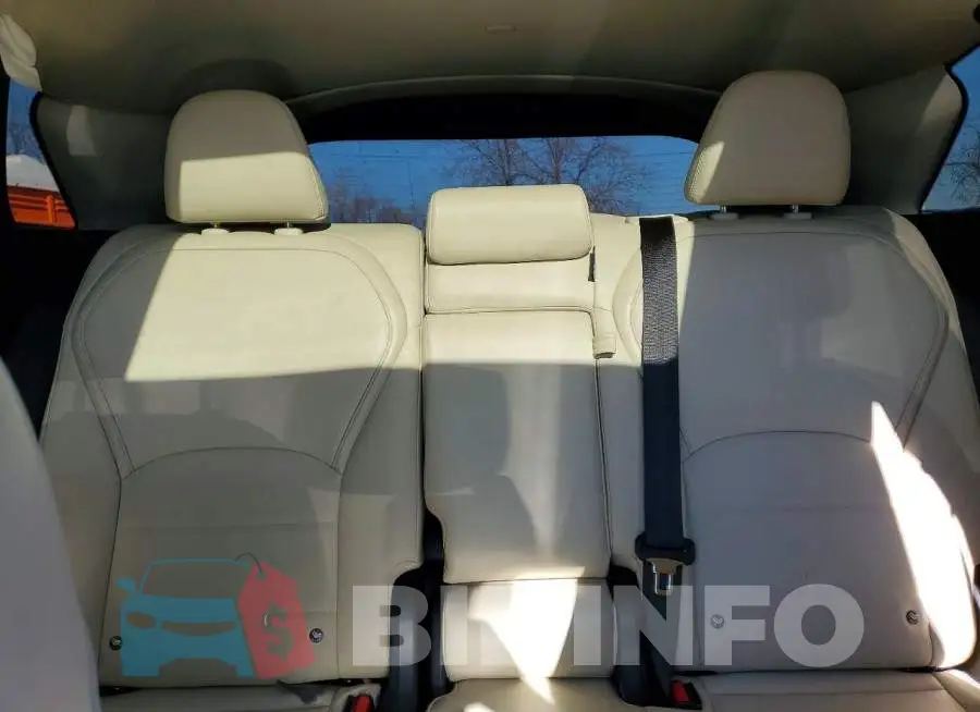 3PCAJ5M35LF111054 Photo# 10
